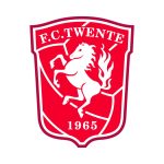 Fc Twente ’65 Logo Vector