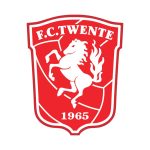 Fc Twente Logo Vector