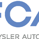 Fca Logo Vector