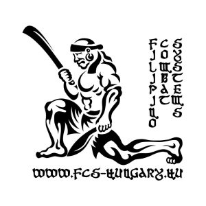 Fcs Kali Hungary Logo Vector