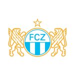 Fcz Logo Vector