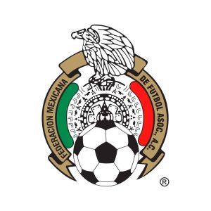 Federacion De Futbol De Armenia Logo Vector