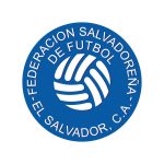 Federacion Salvadorena De Futbol Logo Vector