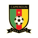 Federation Camerounaise De Football Logo Vector