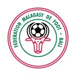 Federation Malagasy De Foot Ball Logo Vector