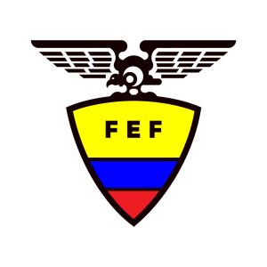 Fef 2019 Logo Vector