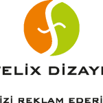 Felixdizayn Logo Vector