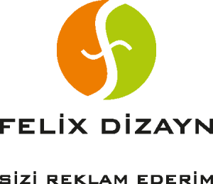 Felixdizayn Logo Vector