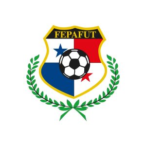 Fepafut Logo Vector