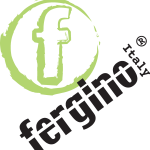 Fergino Logo Vector