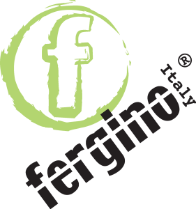 Fergino Logo Vector