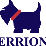 Ferrioni Logo Vector