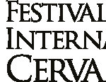 Festival Cervantino Logo Vector