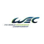 Fia Wec Logo Vector