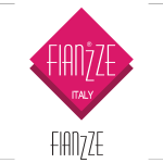 Fianzze Logo Vector