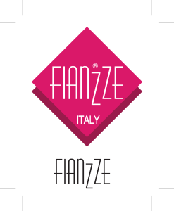 Fianzze Logo Vector