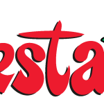 Fiesta Mart, Inc Logo Vector