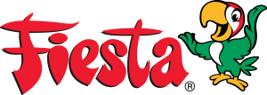 Fiesta Mart, Inc Logo Vector