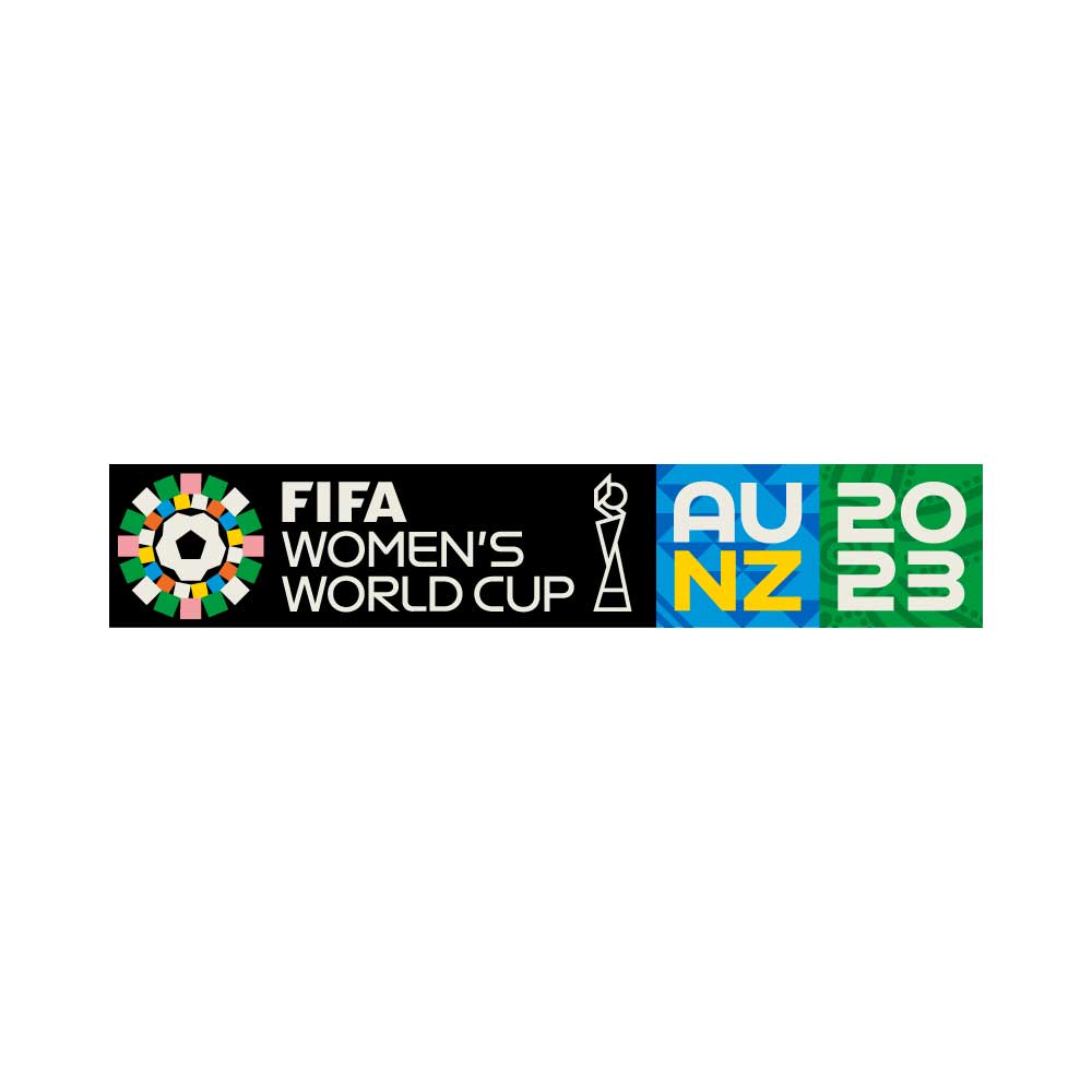 Fifa Women’S World Cup 2023 Logo Vector (.Ai .PNG .SVG .EPS Free