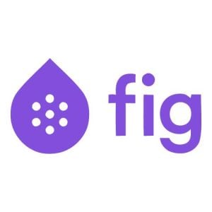 Fig Logo Vector.svg