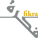 Fikra Design Studio Logo Vector