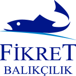 Fikret Logo Vector