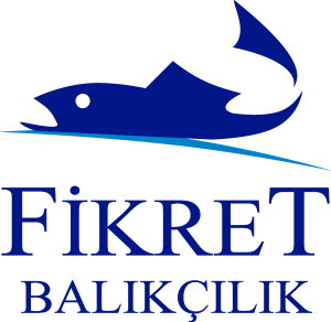 Fikret Logo Vector