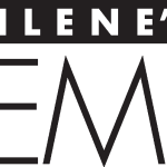 Filene’S Basement Logo Vector