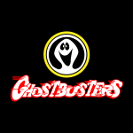 Filmation Ghostbusters Logo Vector