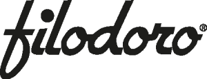 Filodoro Logo Vector