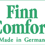 Finn Comfort Logo Vector