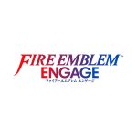 Fire Emblem Engage Logo Vector