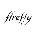 Firefly Logo Vector