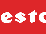 Firestone Logo Vector