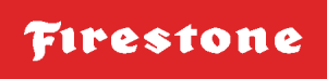 Firestone Logo Vector