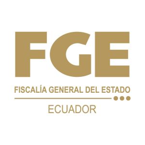 Fiscalia General Del Estado Logo Vector