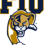 Fiu Fiu Logo Vector