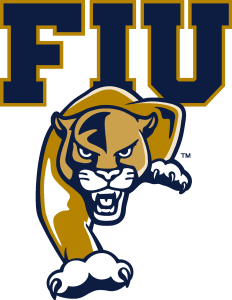 Fiu Fiu Logo Vector