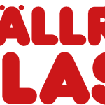 Fjallraven Classic Logo Vector