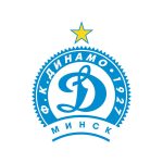 Fk Dinamo Minsk Logo Vector