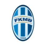 Fk Mlada Boleslav Logo Vector