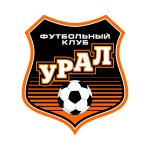 Fk Ural Logo Vector