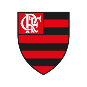 Flamengo Logo Vector