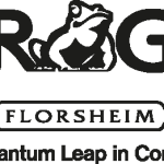 Florsheim Logo Vector