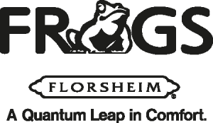 Florsheim Logo Vector