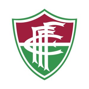 Fluminense De Feira Futebol Clube Ba Logo Vector