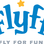 Flyff Logo Vector