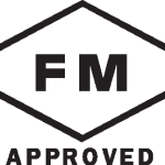 Fm Approved Logo Vector