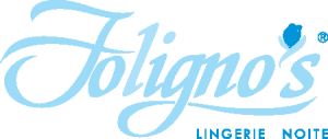 Foligno’S Logo Vector