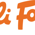 Folli Follie Logo Vector